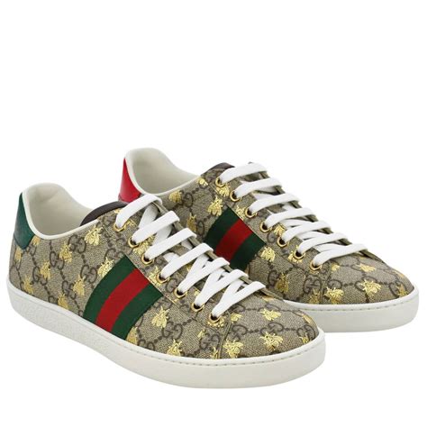 gucci shoes online cheap